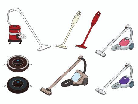 こんにちは、瀬田店です