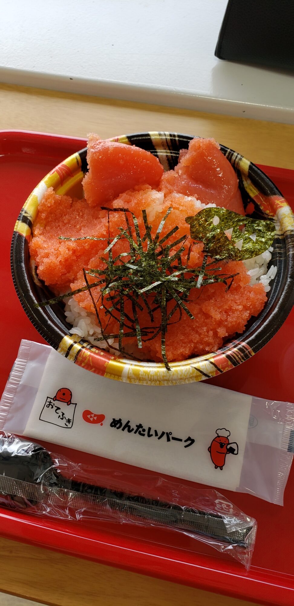 おにすぎた！！！！