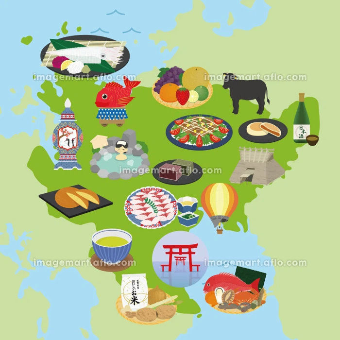 どーなる我が家