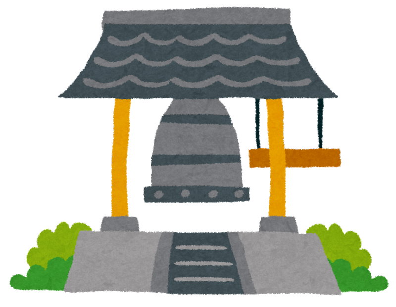 お正月休みのお知らせ