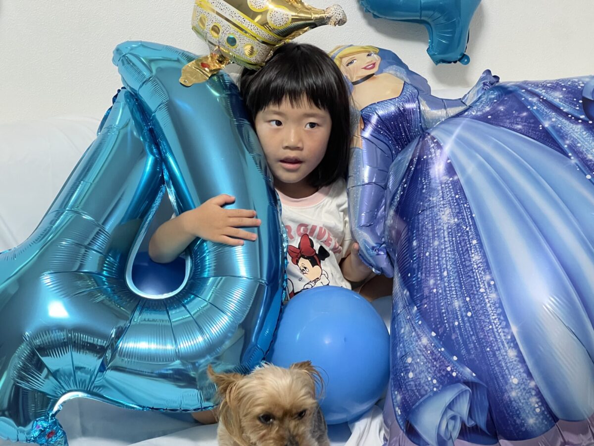 時が経つのが早すぎる。。。